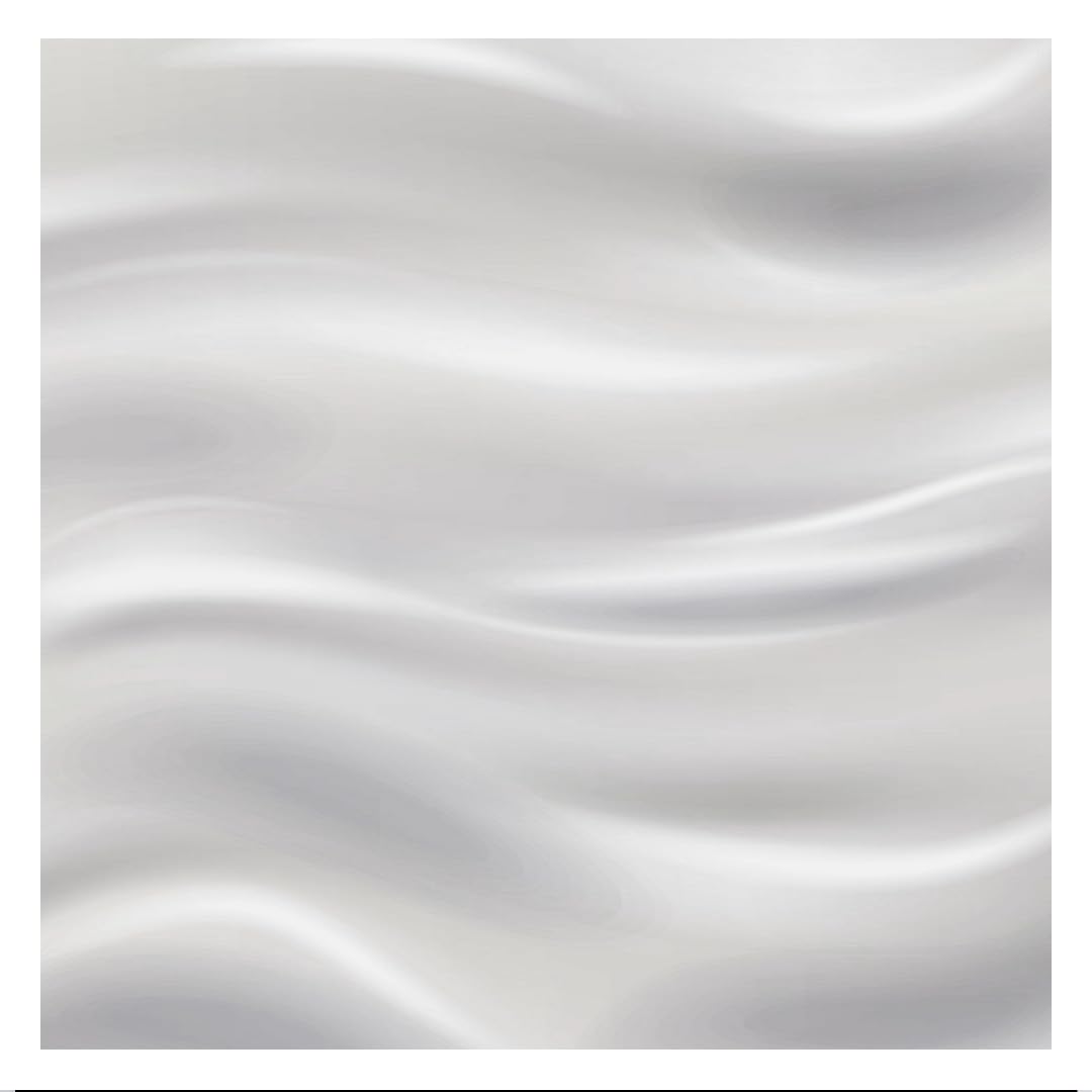 Glowbiotics Gentle Probiotic Calming Lotion: Lightweight Moisturizer for Soothing Hydration, Reduces Redness & Irritation | With Hyaluronic Acid & Shea Butter